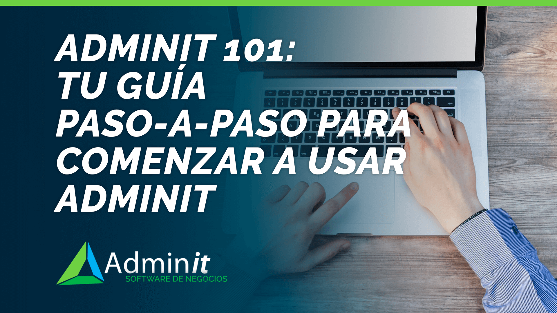 Imagen corporativa