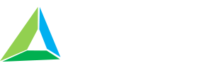 Logo Corporativo
